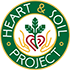 The Heart & Soil Project