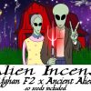 Ancient Aliens Round 2 - Image 3