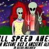 Ancient Aliens Round 2 - Image 6