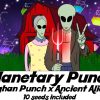 Ancient Aliens Round 2 - Image 4