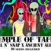 Ancient Aliens Round 2 - Image 5